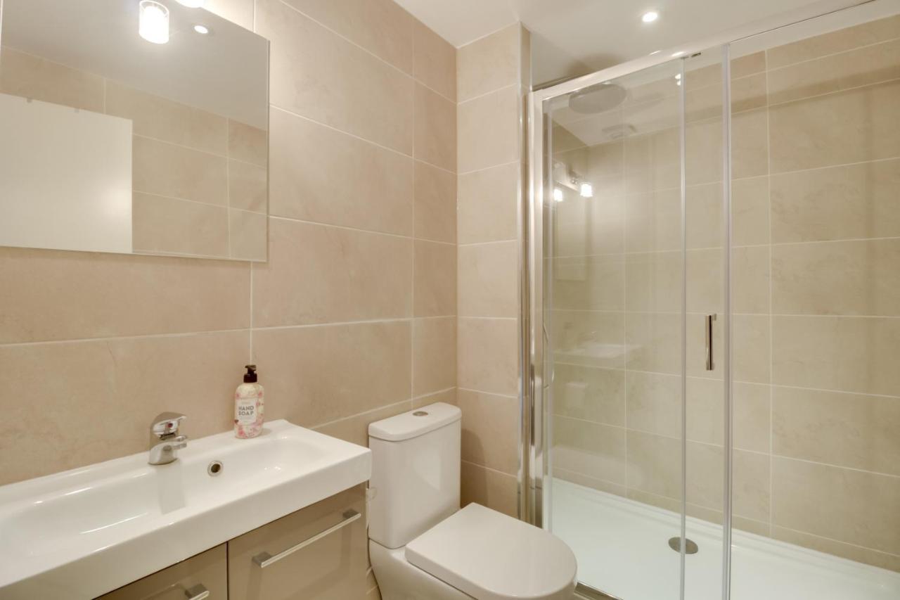 Bed and Breakfast La Cascade Estree-Wamin Экстерьер фото